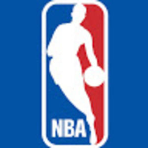 Meet your Posher, Zach